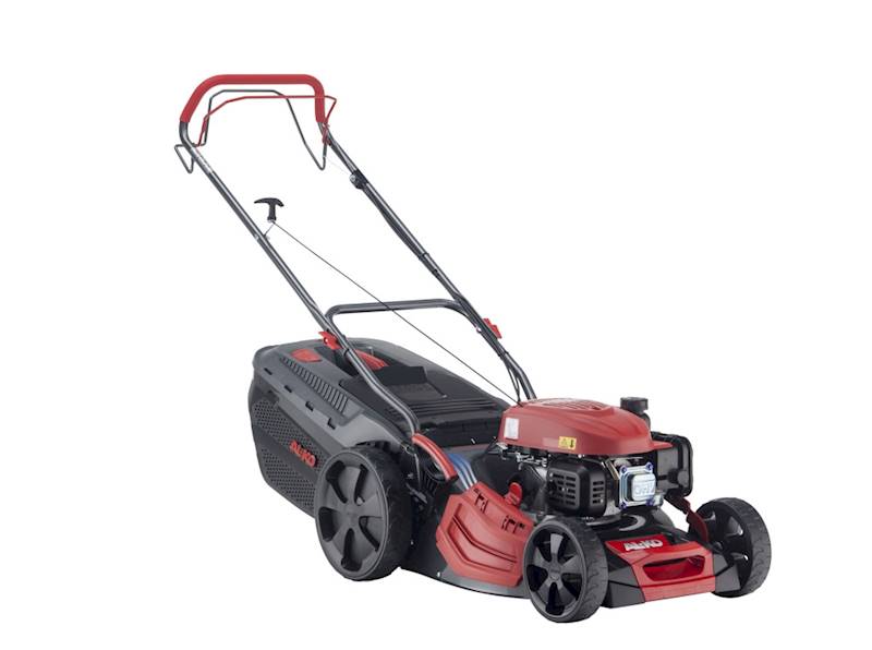 Kosiarka Alko 46.0 SP-A Comfort Plus Pro 145