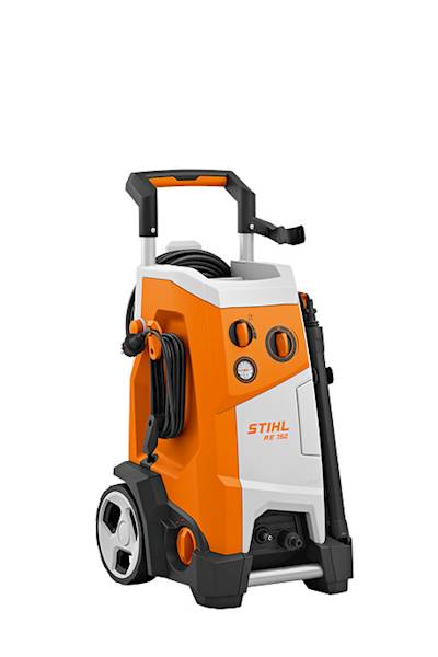 Myjka STIHL  RE 150 