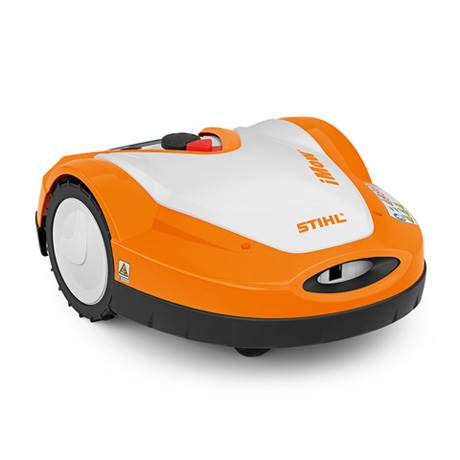 Robot koszący Stihl RMI 632.1 C  6309-012-1420