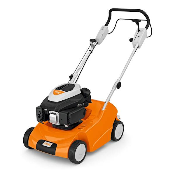 Wertykulator Stihl RL 540.0