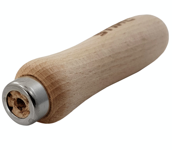 Rączka pilnika drewniana STIHL
