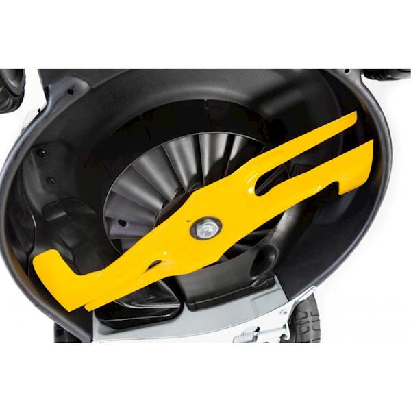 Kosiarka Stiga Twinclip 50 S - ST 170 OHV