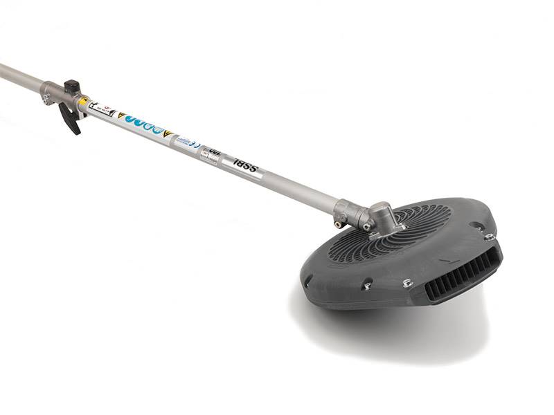 Dmuchawa - Honda Versatool SSBL E 