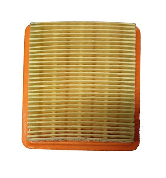 Filtr powietrza Stihl 41801410300,  Filtr powietrza Stihl Fs 87,Fs 89, Fs 91, Fs100, Fs 110, Fs130, Fs 131, Fs 300, Ht 100