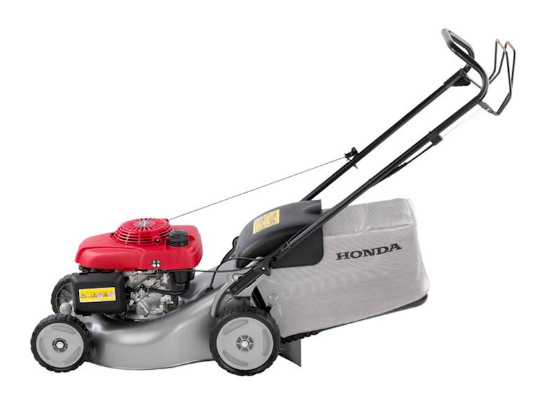 Kosiarka Honda HRG 416 C1 SKEH