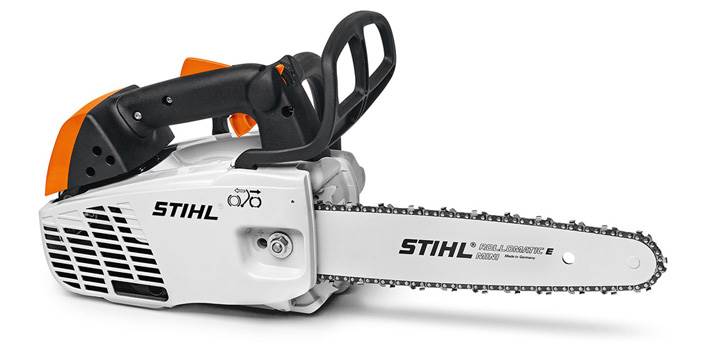 Pilarka STIHL MS 194T