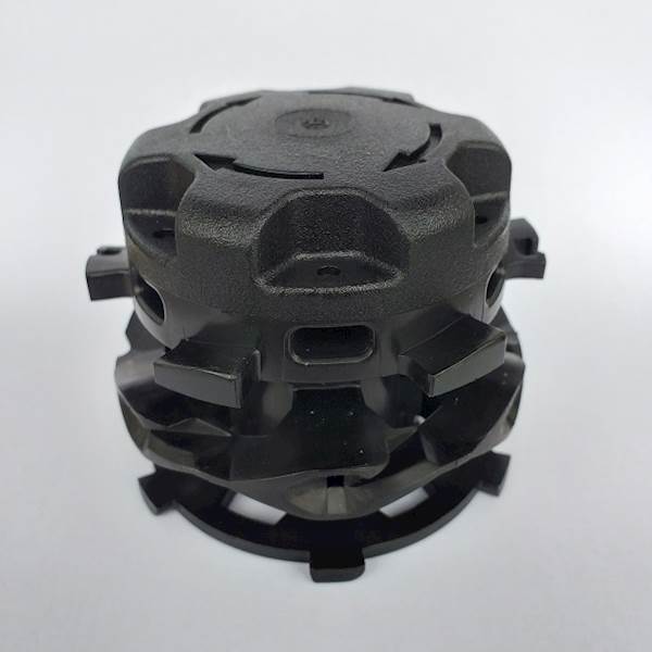 Szpula  AC 25-2   4002-713-3003 /u