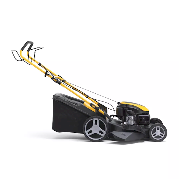 Kosiarka Stiga Combi 53 SQ - ST 170 OHV