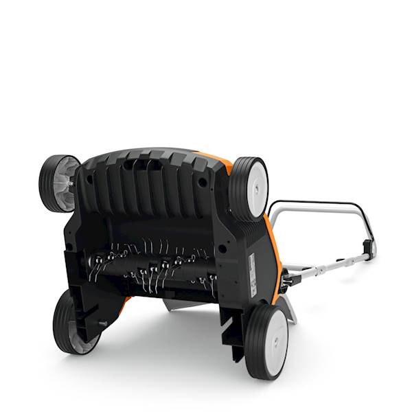 Wertykulator elektryczny Stihl RLE 240.0