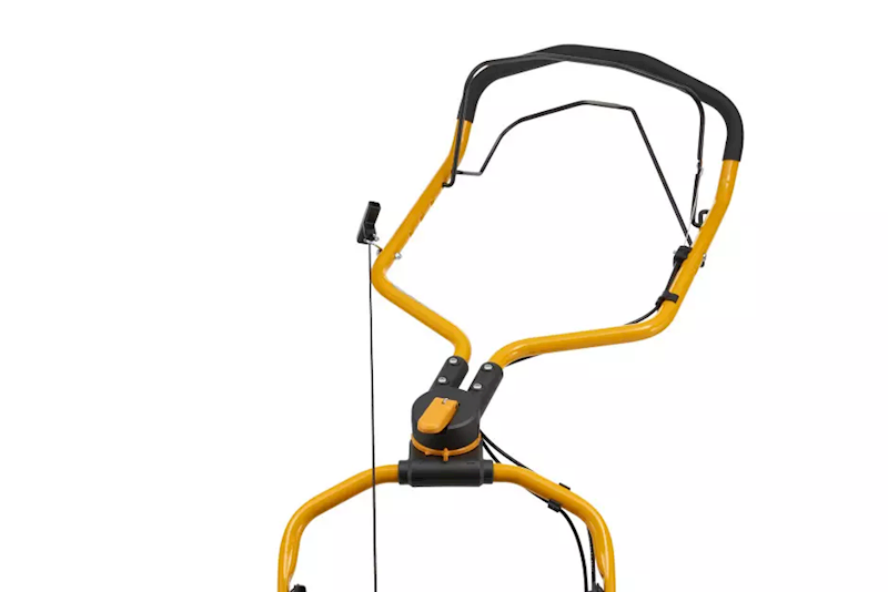 Kosiarka Stiga Combi 753  S ST 170 OHV