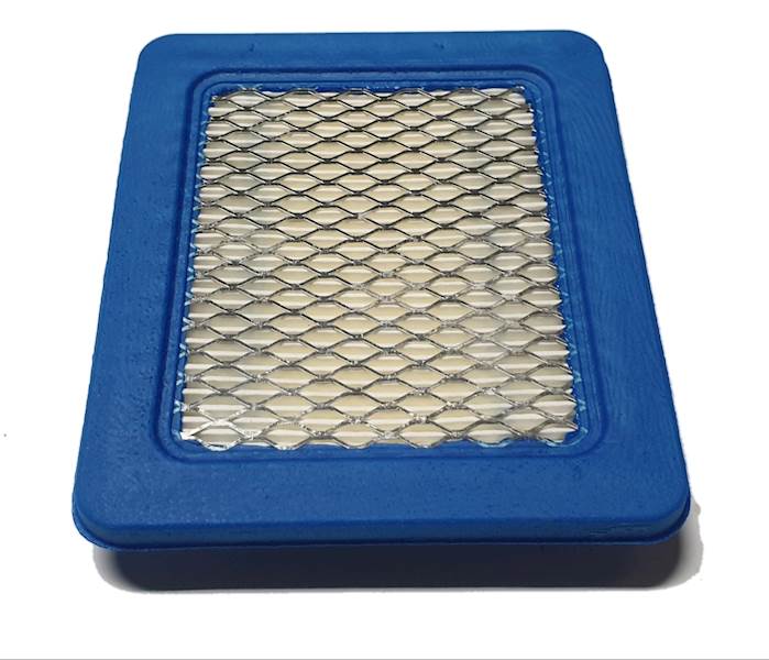 Filtr powietrza B&S quantum 491588S, Filtr powietrza Briggs&Stration