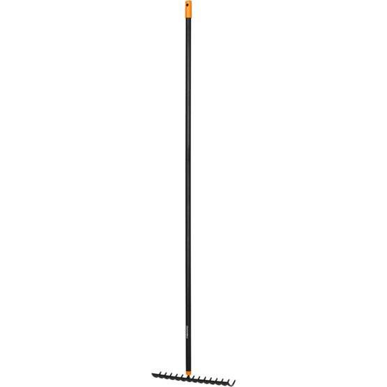 Grabie 14 zębne Fiskars solid 1016036