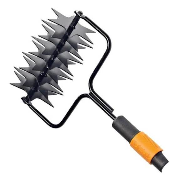 AERATOR OBROTOWY QF 1000689