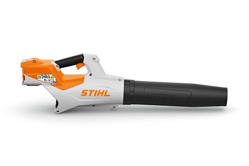 Dmuchawa akumulatorowa Stihl BGA 50.0 SET 1 x AK20