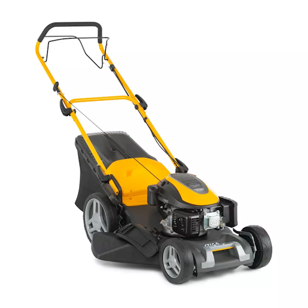 Kosiarka Stiga Combi 53 SQ - ST 170 OHV