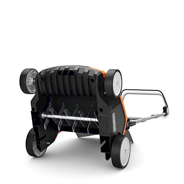 Wertykulator akumulatorowy Stihl RLA 240.0 
