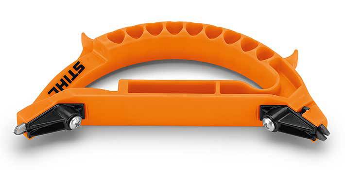 Ostrzarka STIHL 3w1 0000-881-9801