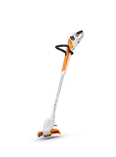Kosa akumulatorowa Stihl FSA 30.0