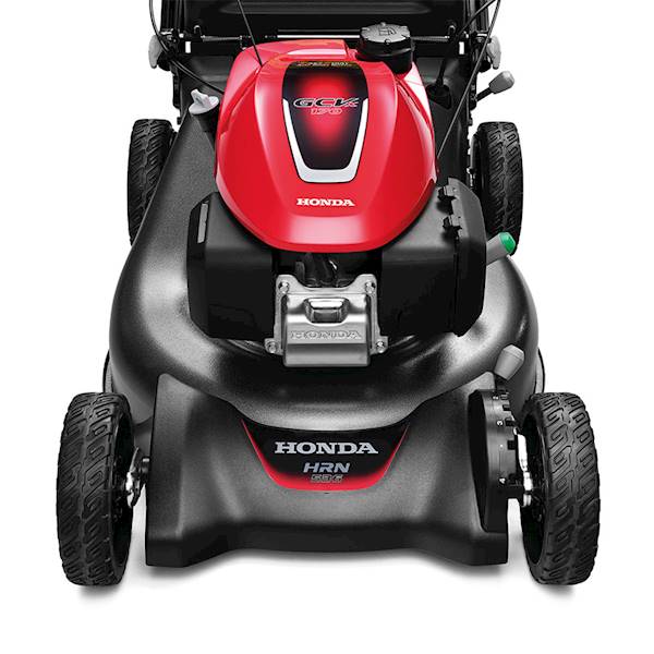 Kosiarka Honda HRN 536 C VYE - z przeglądem zerowym