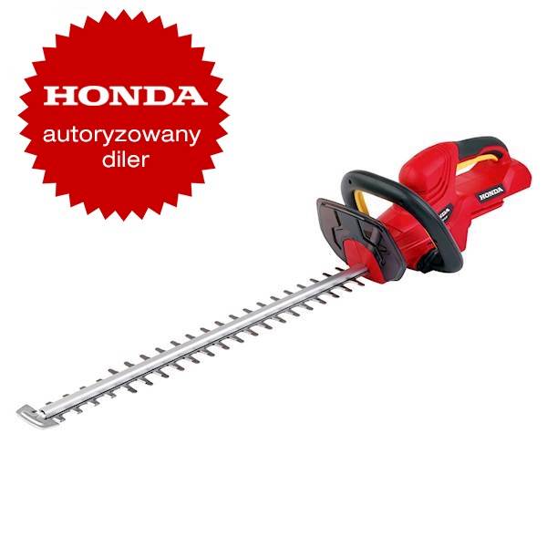 Nożyce akumulatorowe Honda HHHE61 LE