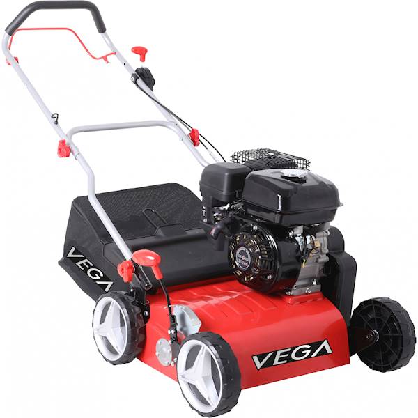 WERTYKULATOR SPAL.WR68110