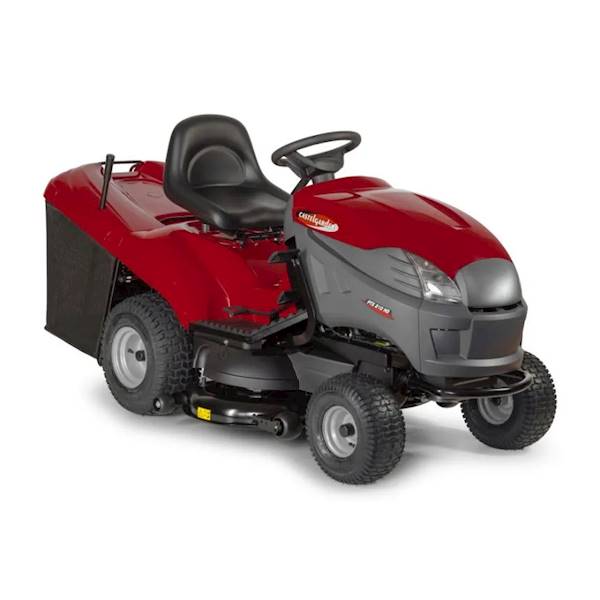 Traktor Castel Garden PTX 210 HD ST 650 Twin