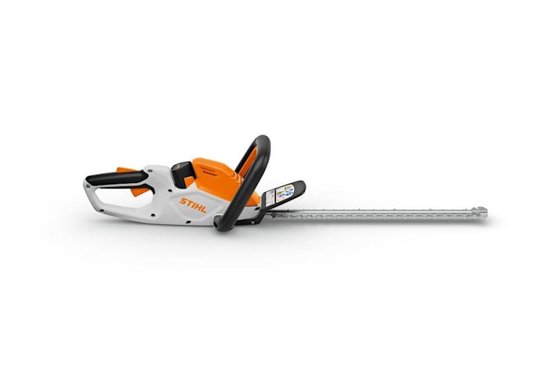 Nożyce akumulatorowe STIHL HSA 30.0 SET 450 mm