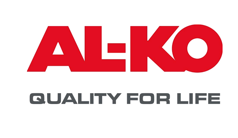 Nożyce akumulatorowe do żywopłotu Alko 7,2V  Multi Cutter