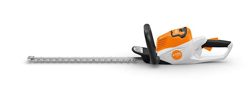 Nożyce akum. STIHL HSA 50 500mm/20", 2xAK10+ AL101