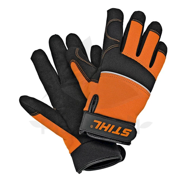 Rękawice Dynamic vent XL STIHL