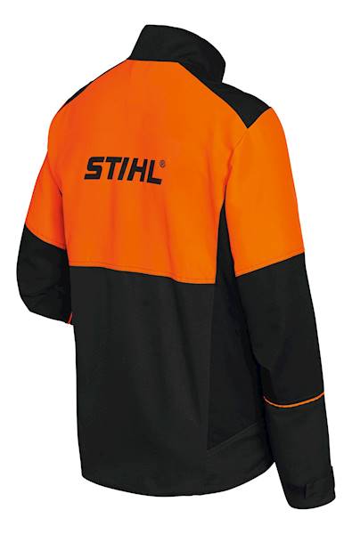 Kurtka function universal M STIHL