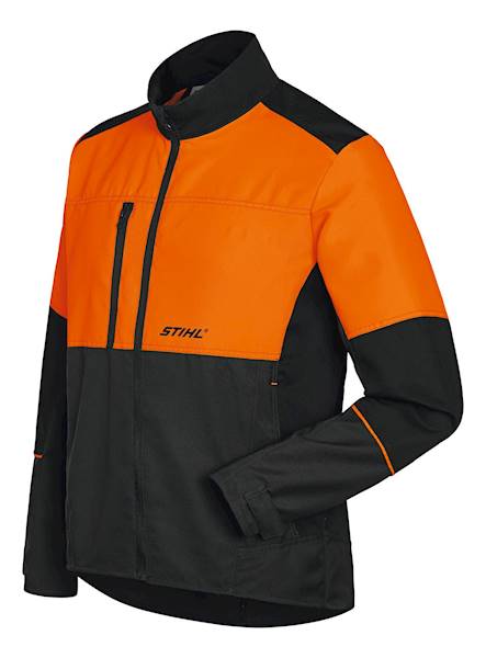 Kurtka function universal M STIHL