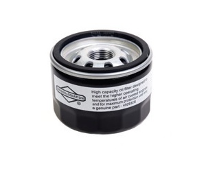 FILTR OLEJU B&S 492932S KRÓTKI ORYGINAŁ