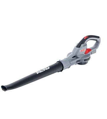 Dmuchawa akumulatorowa ALKO LB 2060 Easy Flex