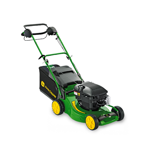Kosiarka John Deere R 47 S (3129SA)
