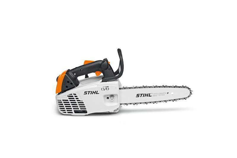 Pilarka STIHL MS 194T