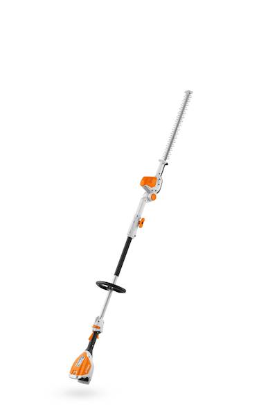 Nożyce akumulatorowe na wysięgniku STIHL HLA 56