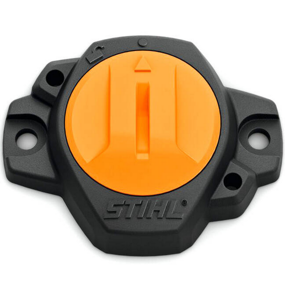 Smart Connector    0000-400-4900