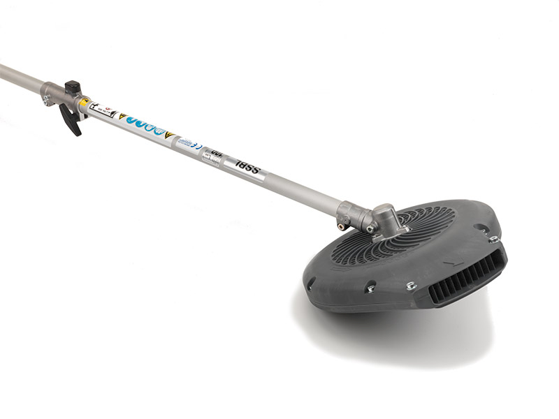 Dmuchawa - Honda Versatool SSBL E 