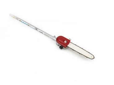 Podkrzesywarka Honda Versatool SSPP E  28cm