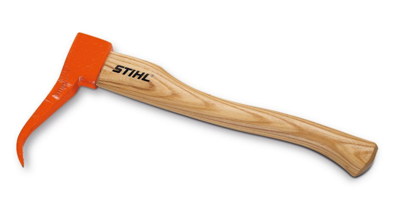 OBRACAK  STIHL 0000-881-2800