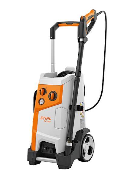 Myjka STIHL  RE 150 