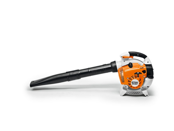 Dmuchawa spalinowa Stihl BG 86