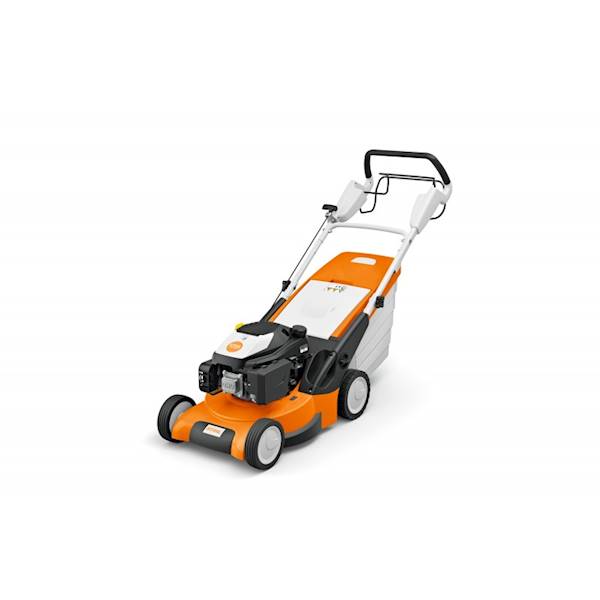 Kosiarka Stihl RM 545.1 T