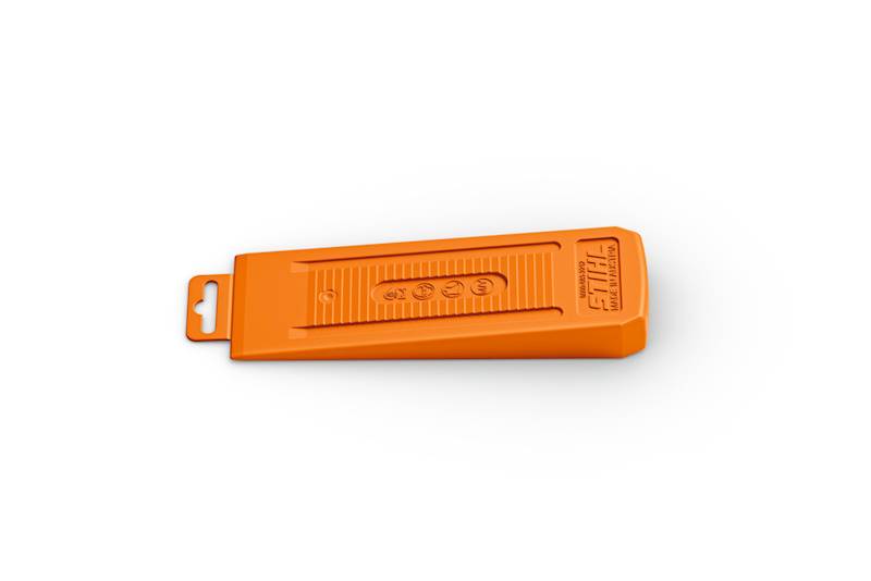 Klin do ścinki 19 cm Stihl 0000-881-2212 /u