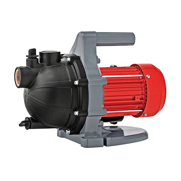 Pompa GP 600 Eco Alko