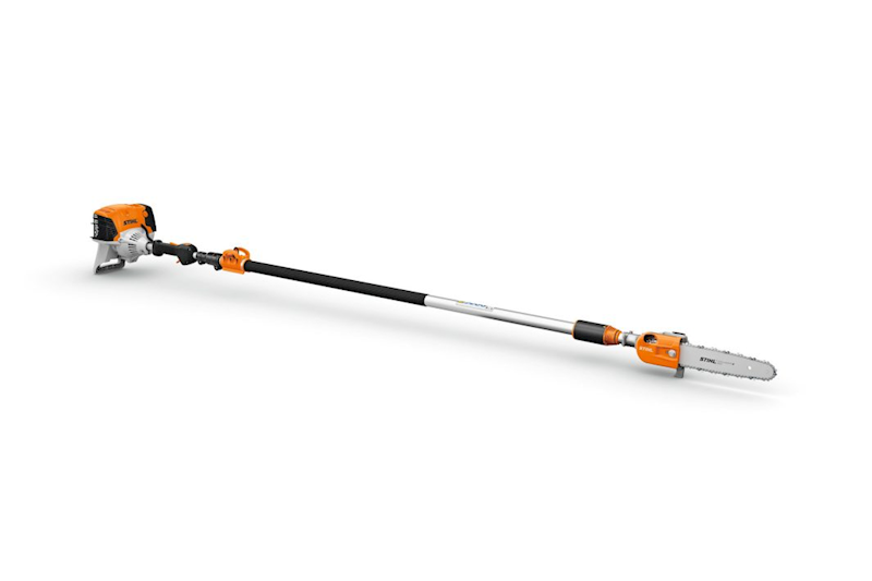 Podkszesywarka Stihl HT 135 30cm/12", 61 PMM3