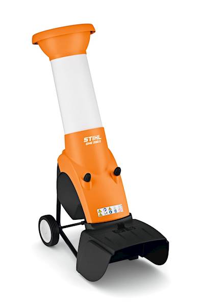 Rozdrabniacz Stihl GHE 250.0 S