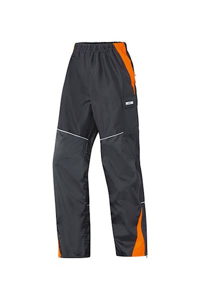 Spodnie Raintec Stihl rozm.XL  0088-352-0006