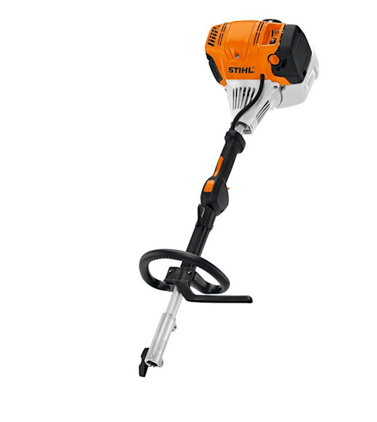 Kombimotor KM 131 R Stihl
